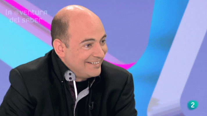 La aventura del Saber - El lechero en bicicleta