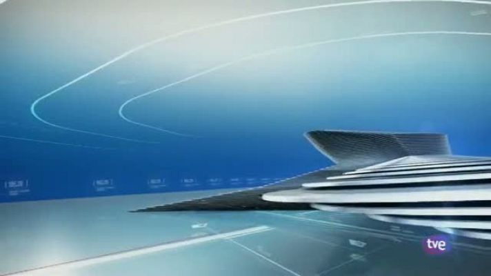 Noticias de Castilla-La Mancha - Noticias de Castilla- La Mancha. 22/05/13