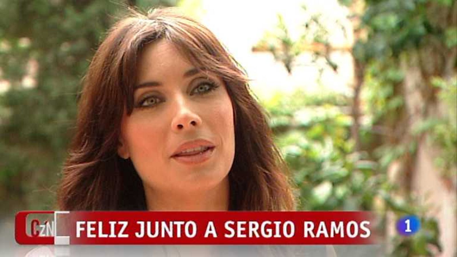 Corazón - 21/05/13 - Ver ahora