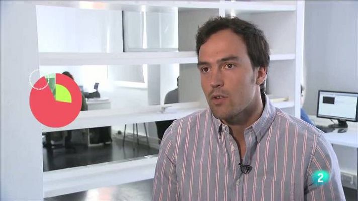 Tinc una idea - Ferran Llisterri