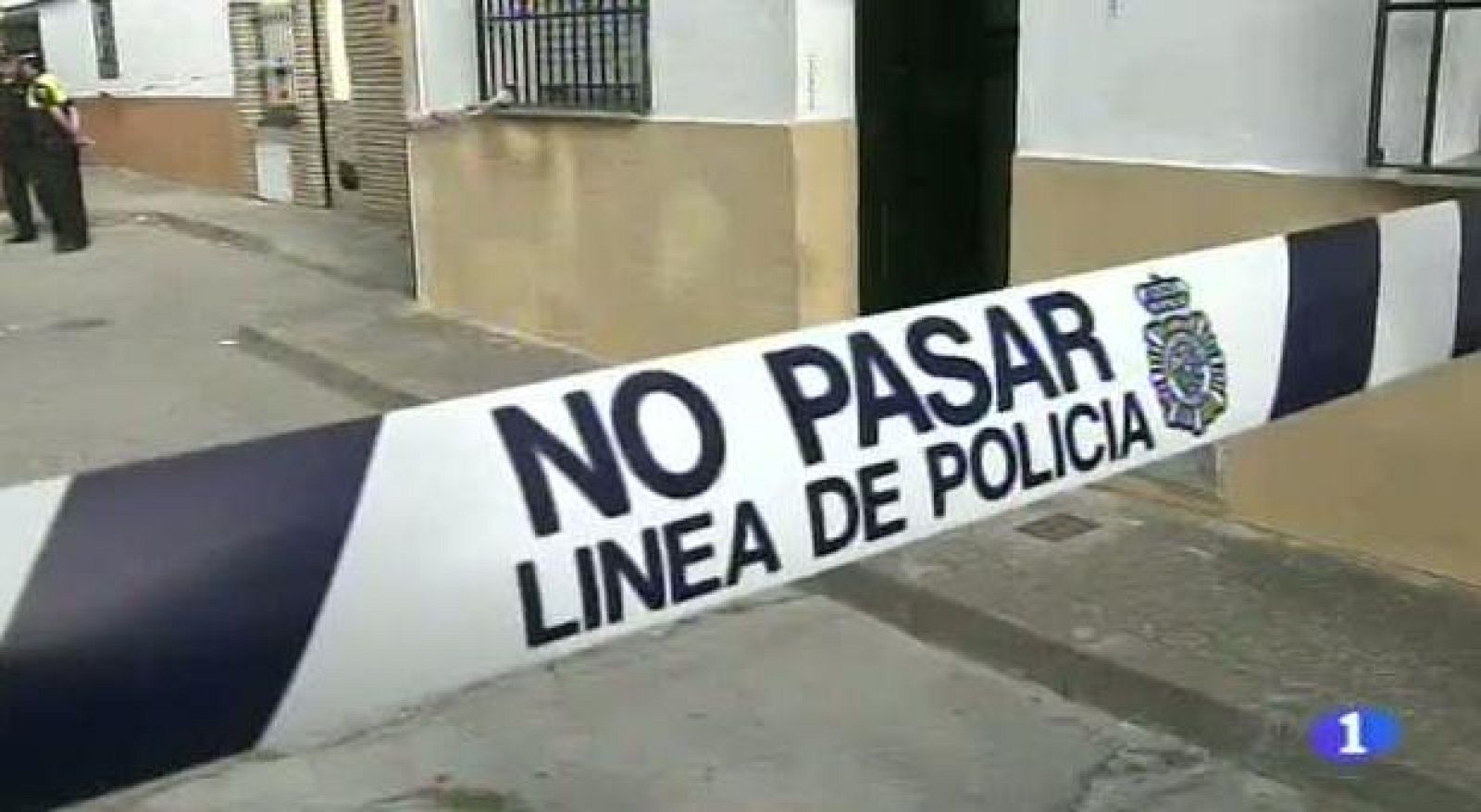 Noticias Andalucía 2 - 22/05/2013 | Ver