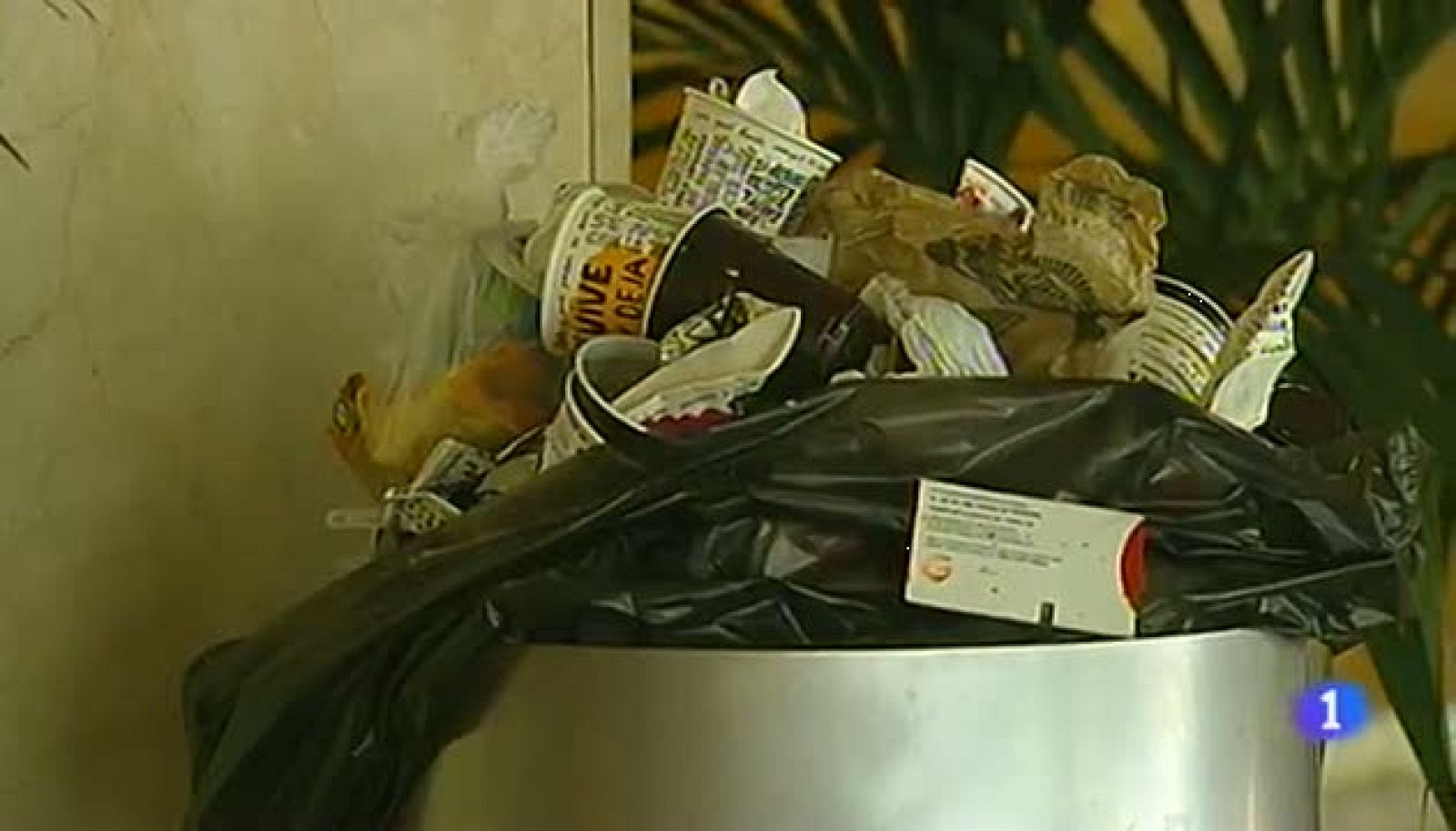 Noticias Aragón 2 - 22/05/13 | Ver