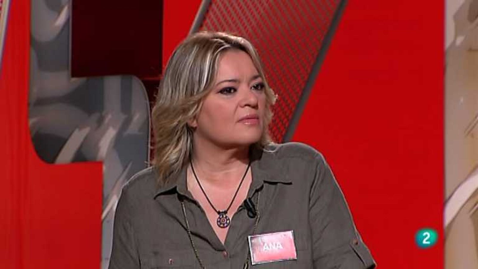 Saber y ganar - 22/05/13  - Ver ahora