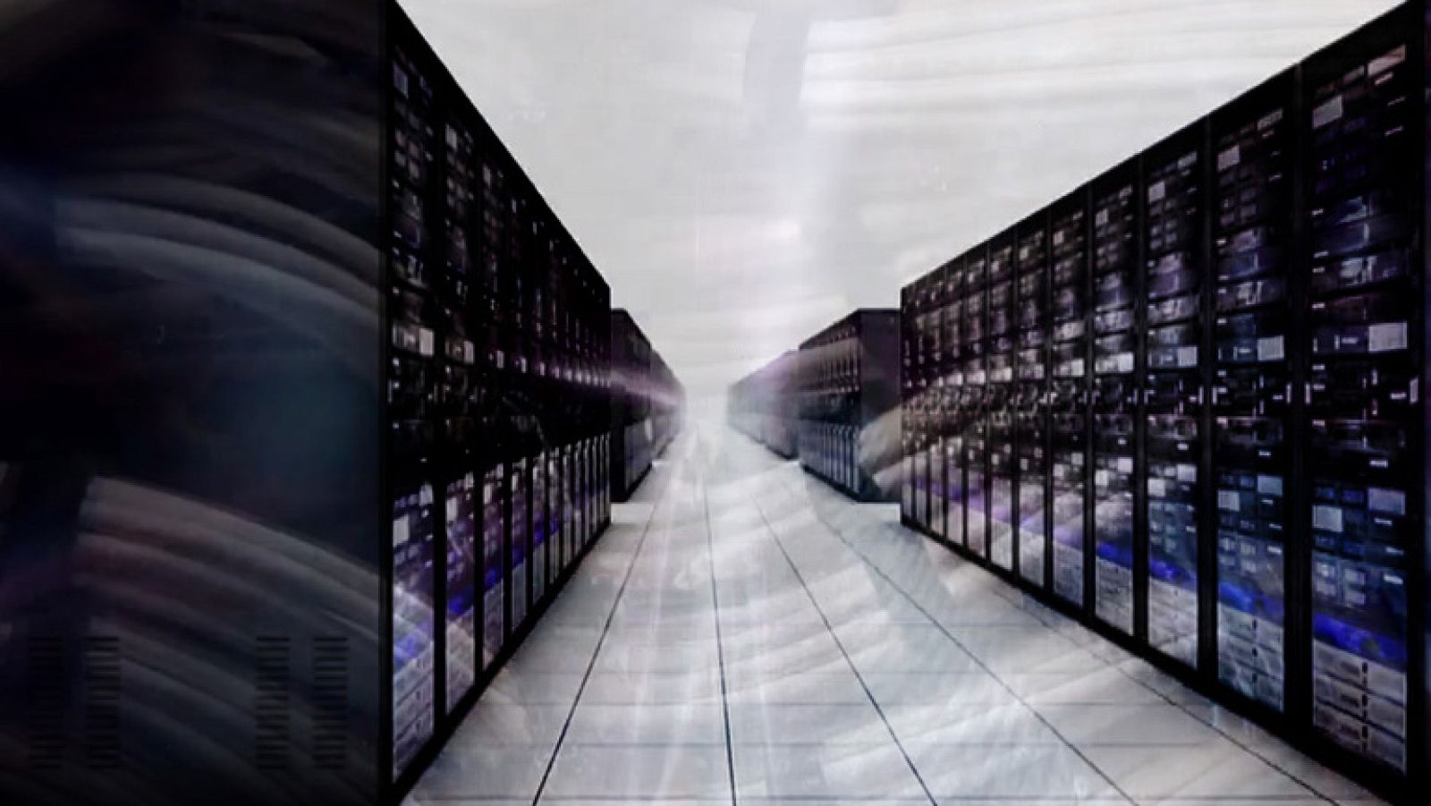 La Noche Temática - Trading de alta frecuencia - Comienzo - La noche temática | Ver