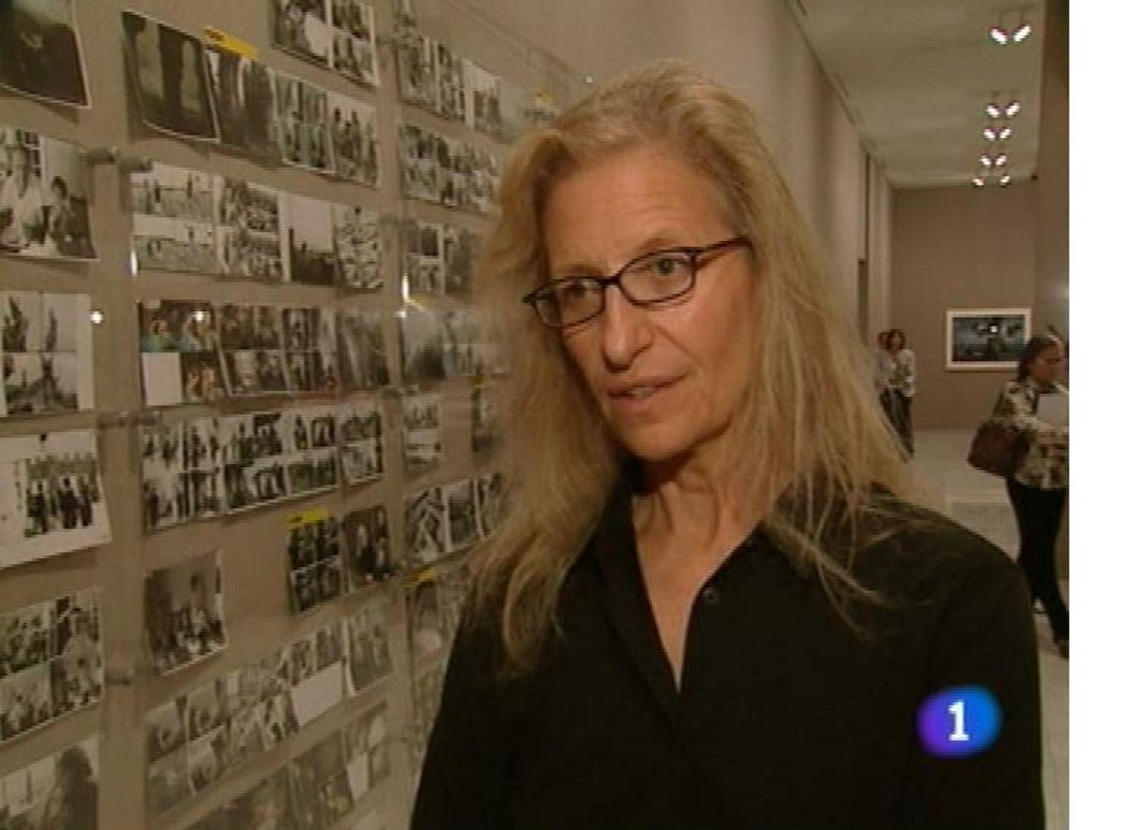 Asturias en 2' - 23/05/13 | Ver