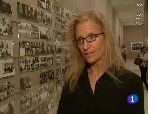 Panorama Regional - Asturias en 2' - 23/05/13