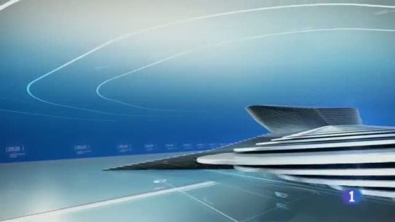 Noticias de Castilla- La Mancha. 23/05/13 | Ver