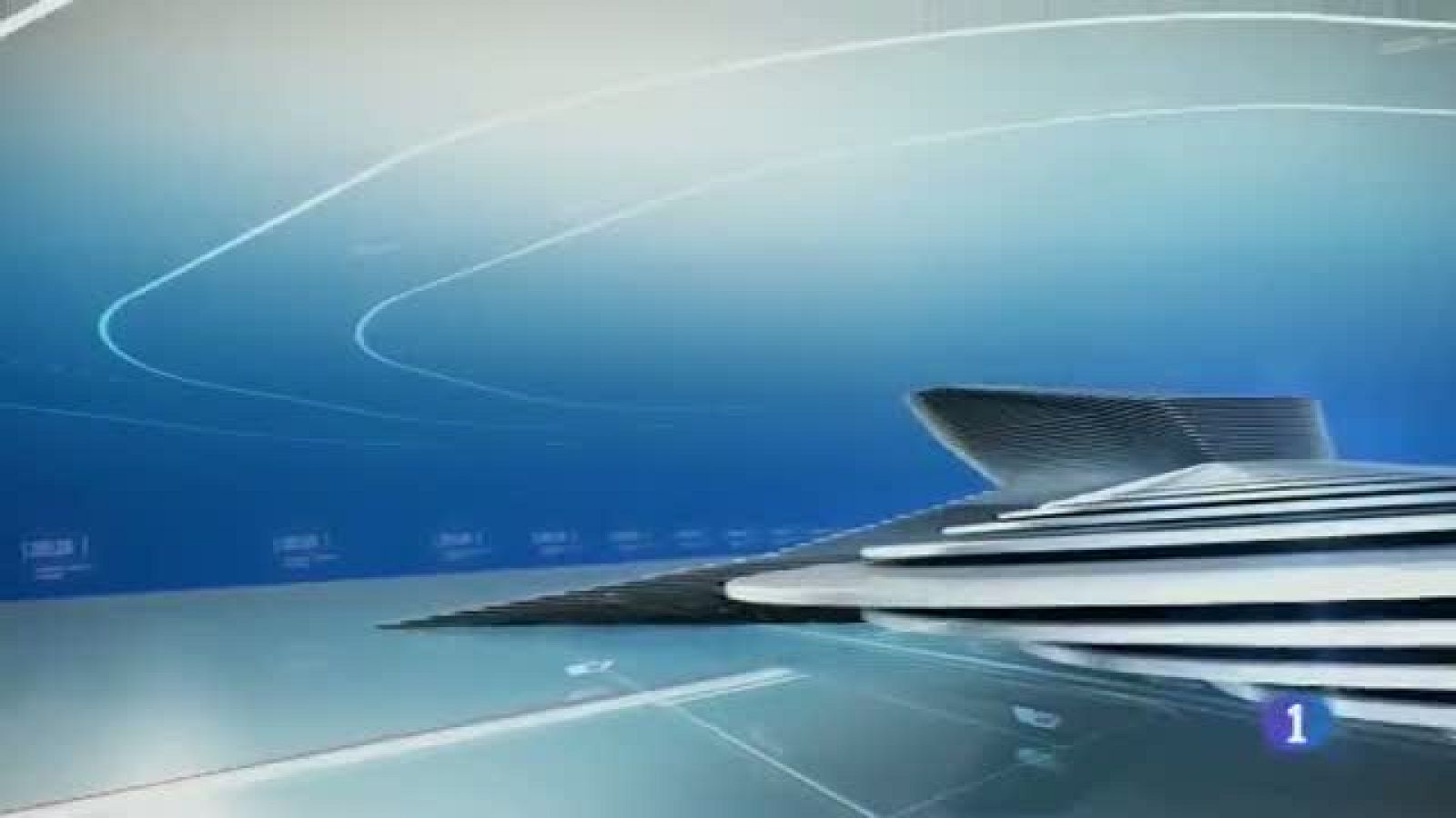 Castilla- La Mancha en 2'. 23/05/13 | Ver