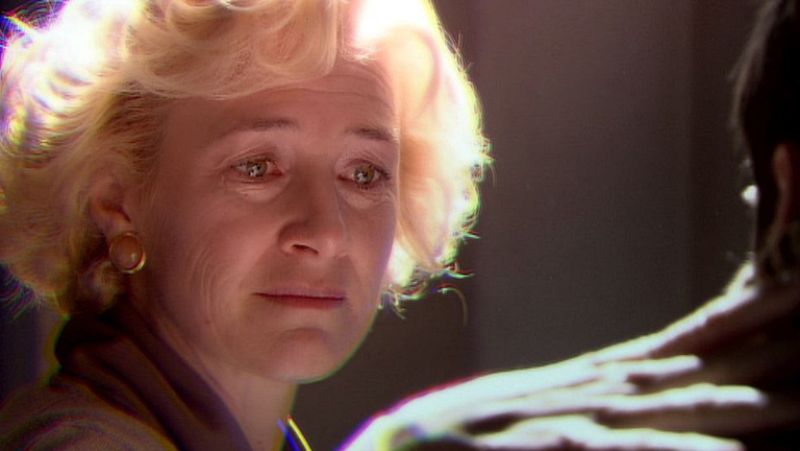 Cuéntame cómo pasó - El sueño de Carlos (Capítulo 253)