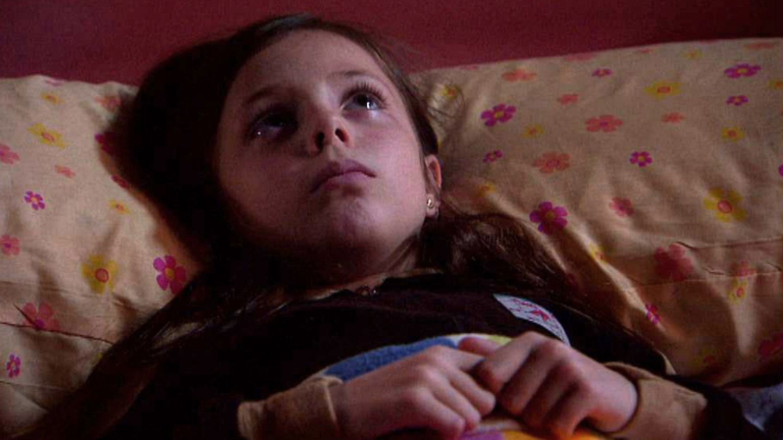 Cuéntame cómo pasó - "¿Carlos se va a morir?" (Capítulo 253)