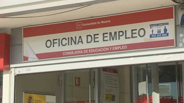 Informativo de Madrid - Informativo de Madrid 2 - 23/05/13