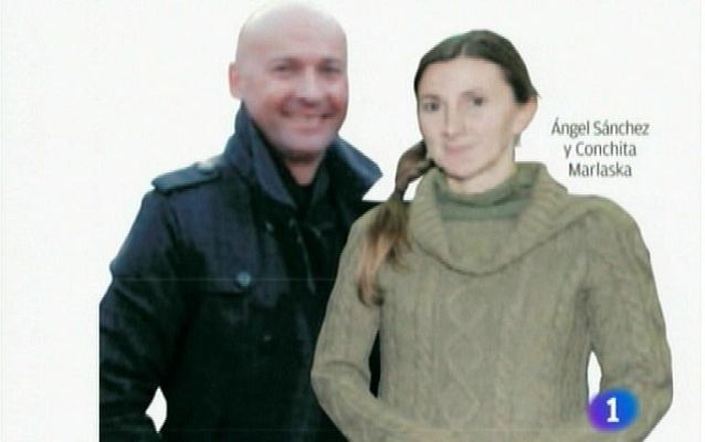 Panorama Regional - Panorama Regional 2 - 23/05/13