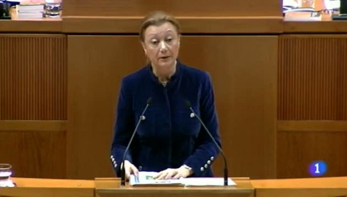 Noticias Aragón - Noticias Aragón - 23/05/13