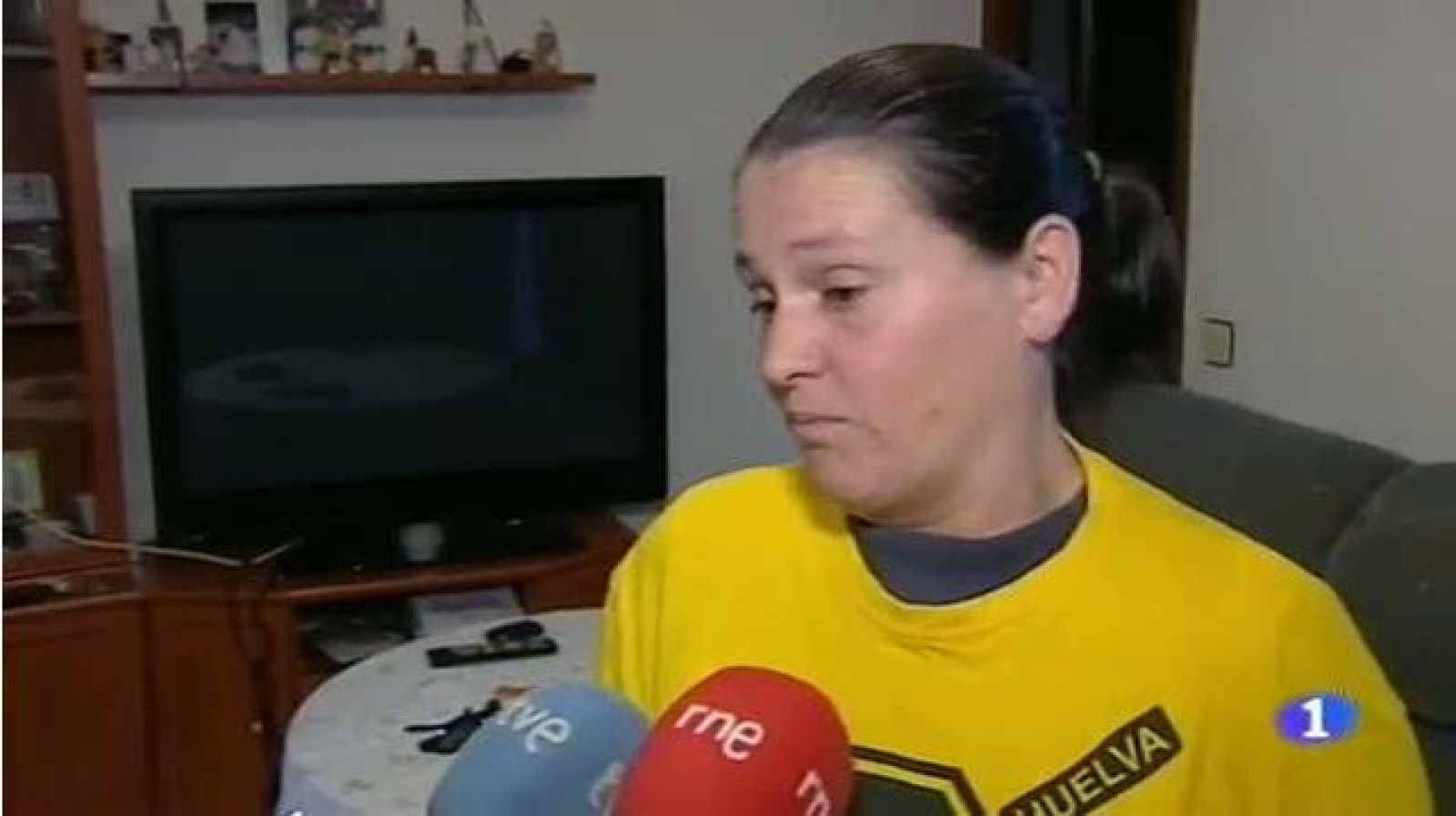 Noticias Andalucía - 23/05/2013 | Ver