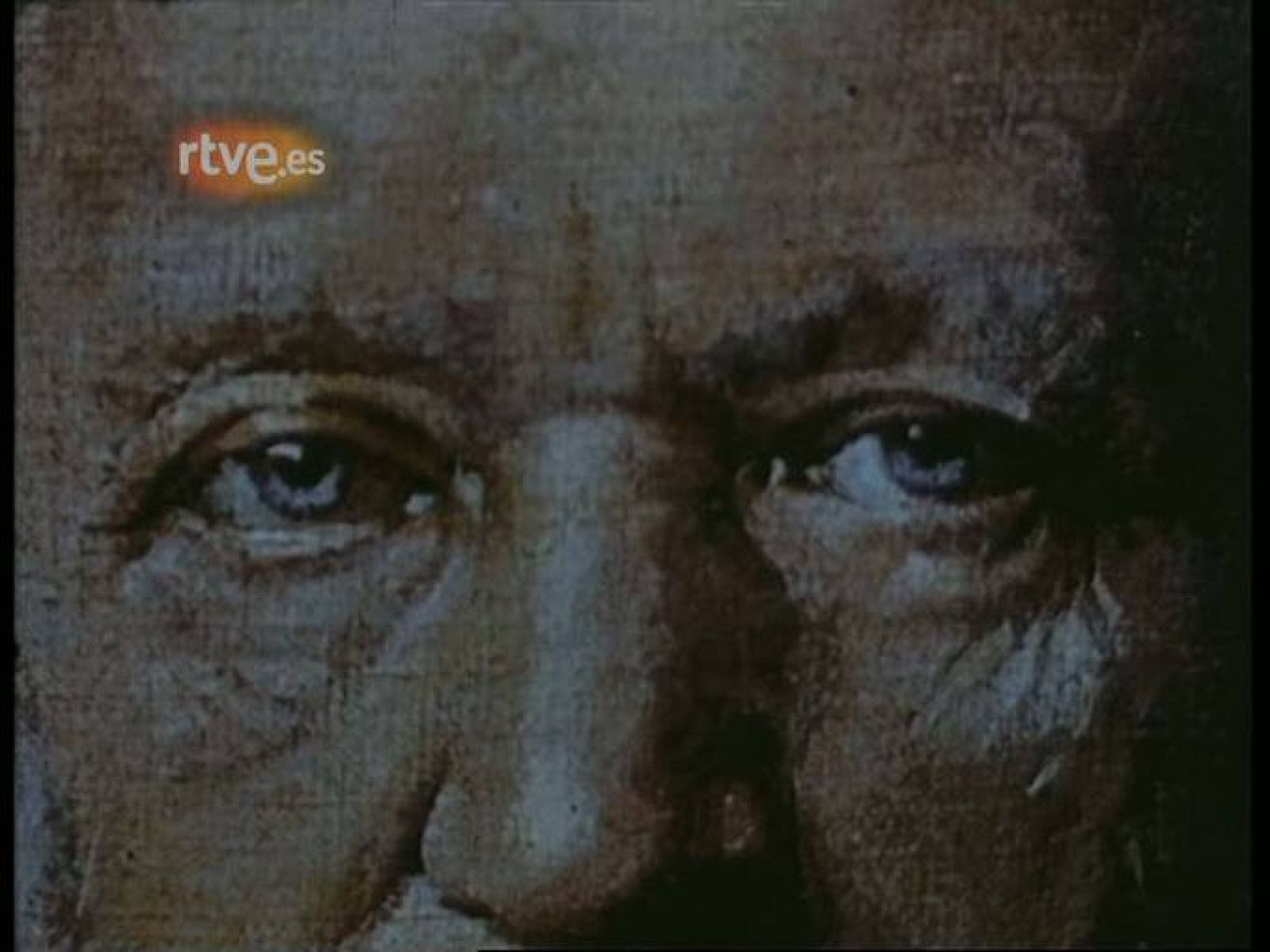 Arxiu de TVE Catalunya - Wagner: Evocacions