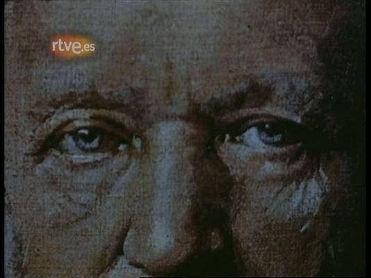 Programes especials de Arxiu - Wagner: Evocacions