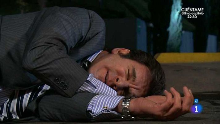 Amores verdaderos - Capítulo 153