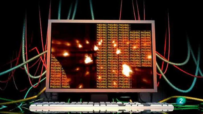 Crónicas - Policí@s y l@drones