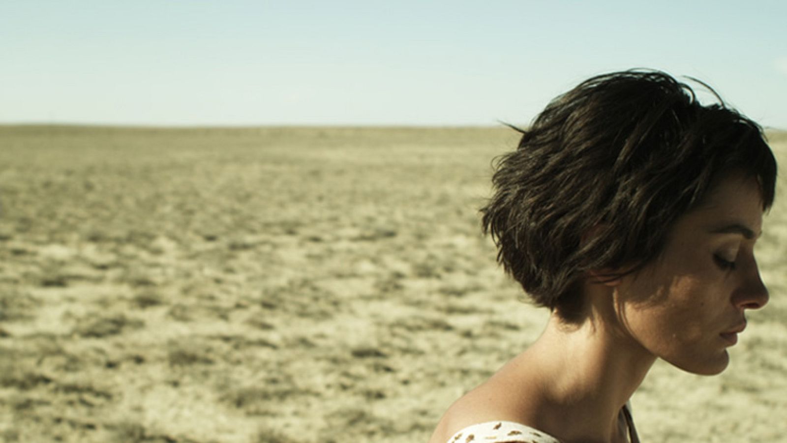 Días de cine: 'Chaika' | Ver