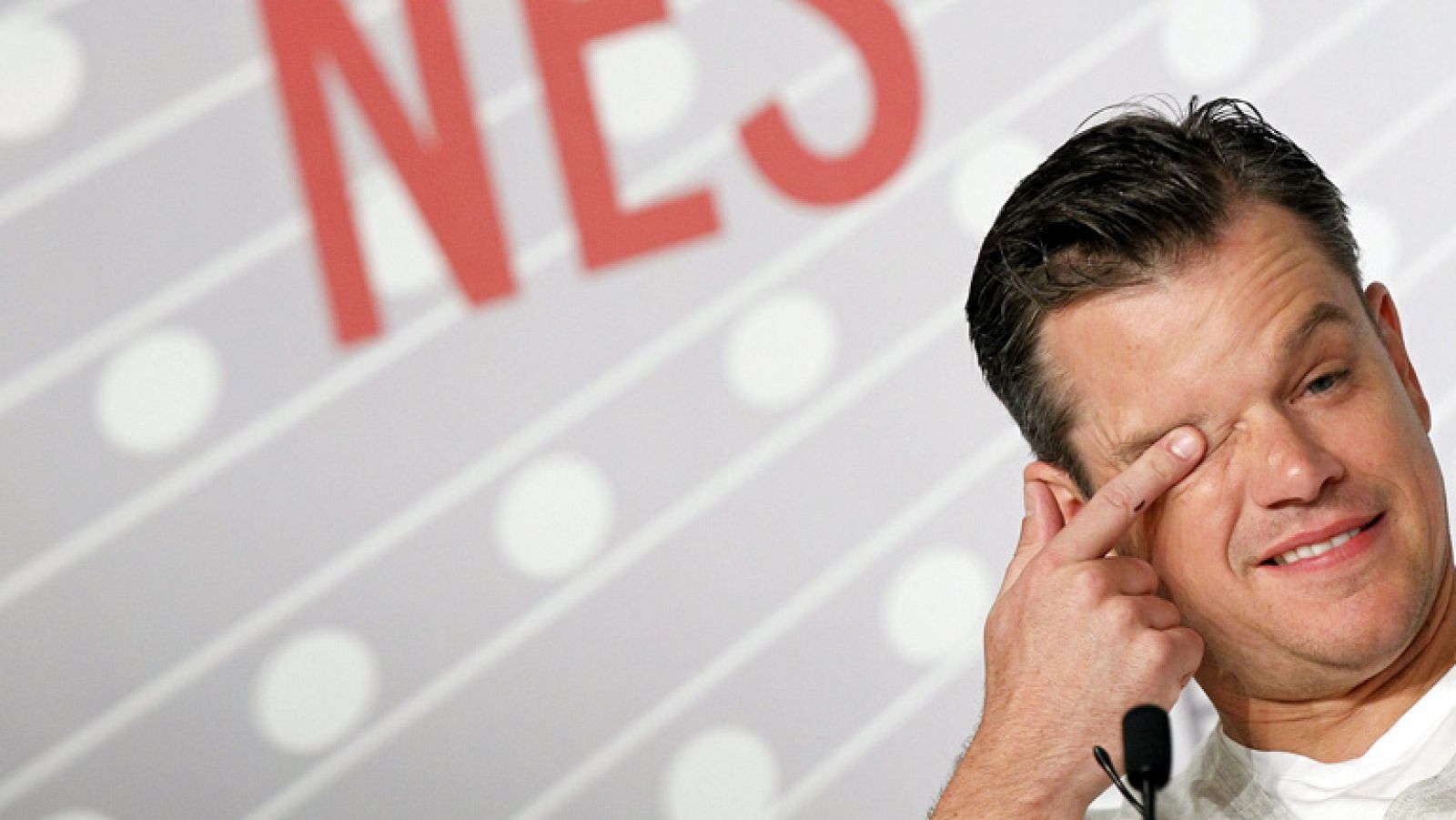 Días de cine: Festival de Cannes | Ver