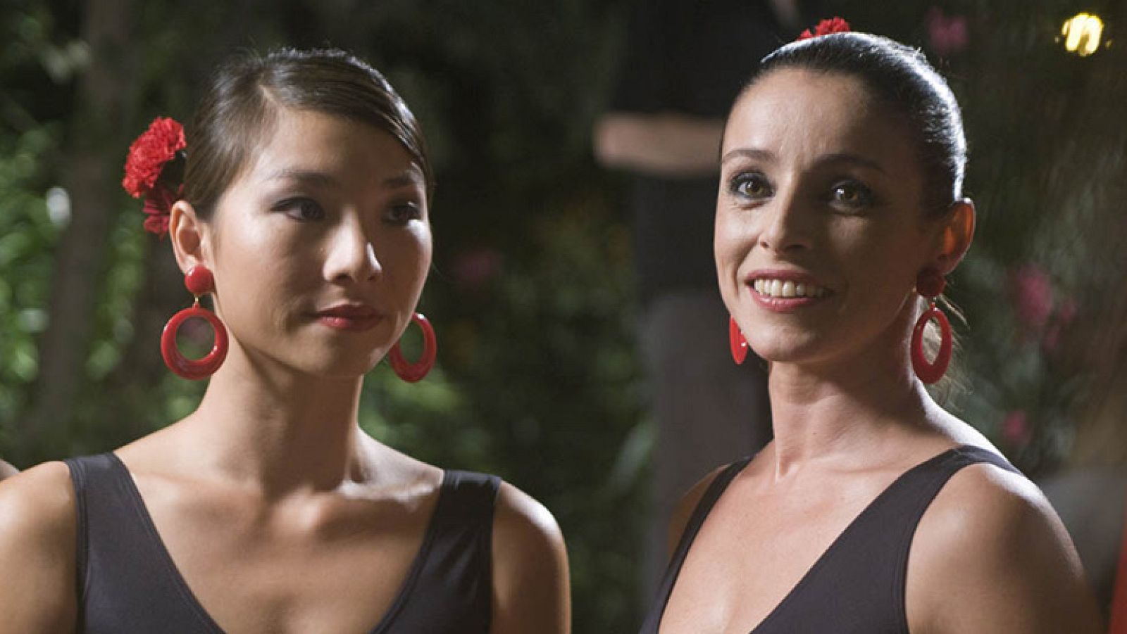 Días de cine: 'La estrella' | Ver