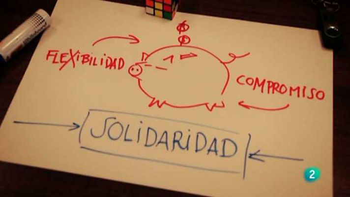 Universo UNED - UNED - 24/05/13