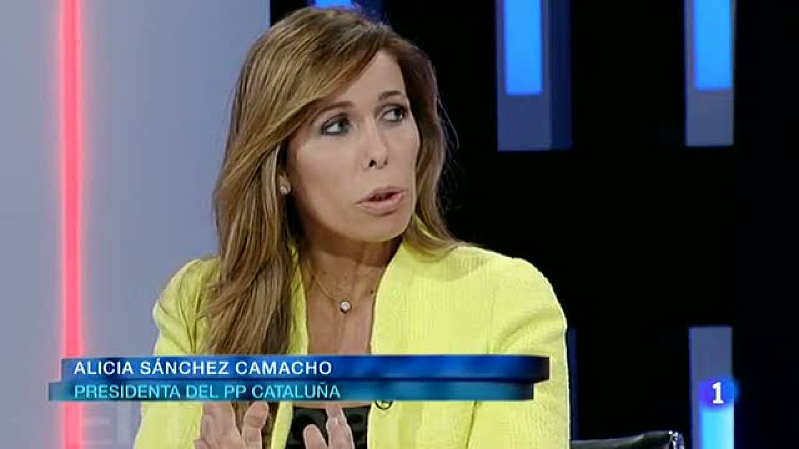 "No hay sobresueldos, son sueldos"