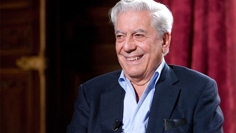 'Conversatorios en Casa de América', estreno en el Canal 24 horas - Informativo 24h | Ver