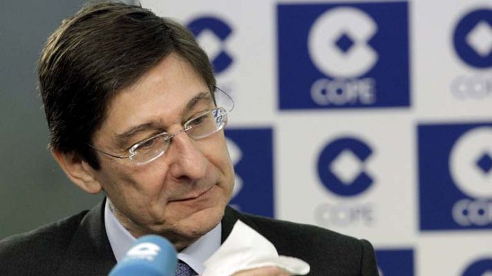 Informativo de Madrid - La Comunidad de Madrid en 4' - 24/05/13