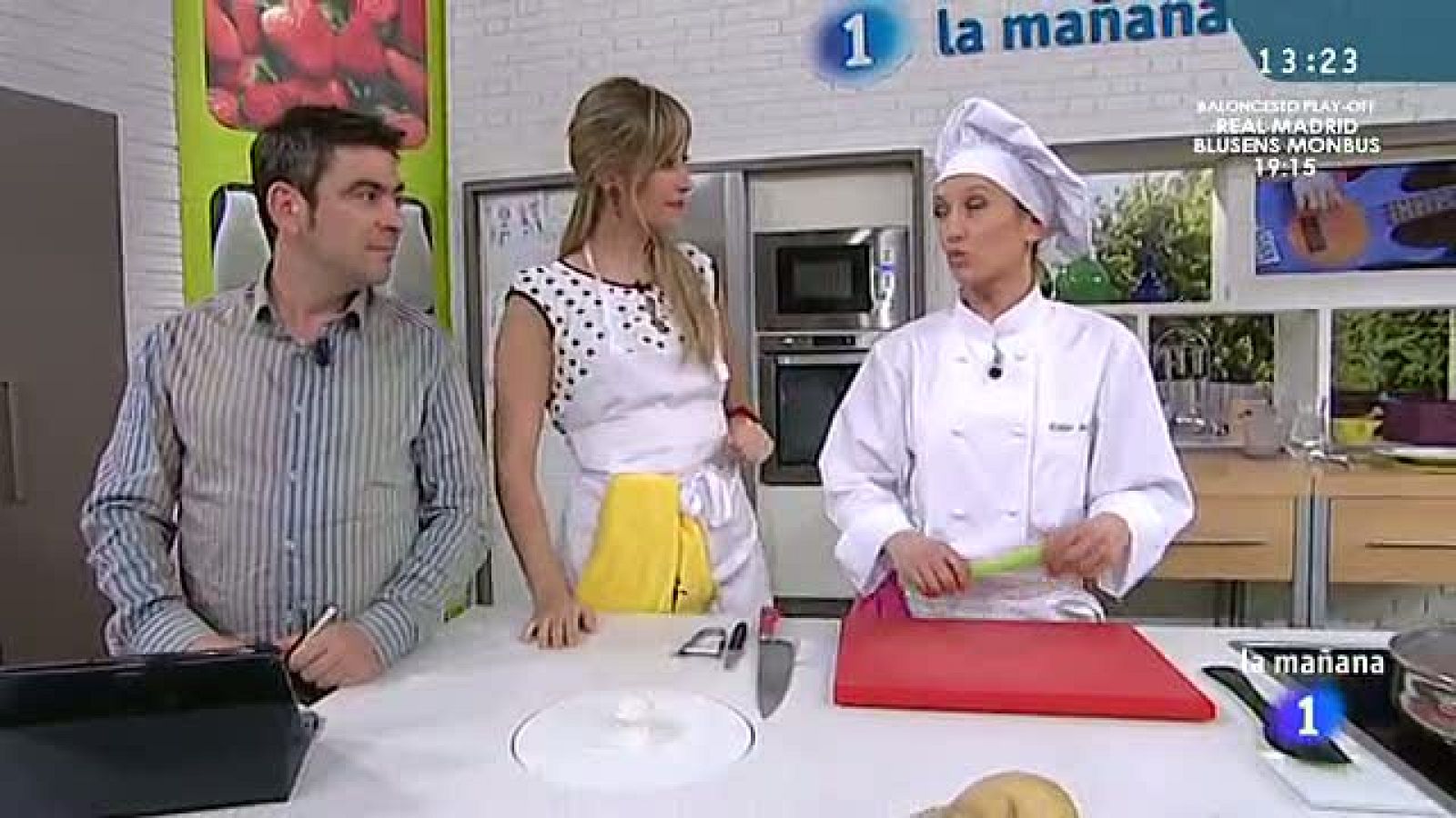 Patatas con conejo y costillas al vino tinto