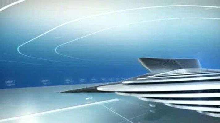 Telenorte - País Vasco - Telenorte País Vasco - 24/05/13