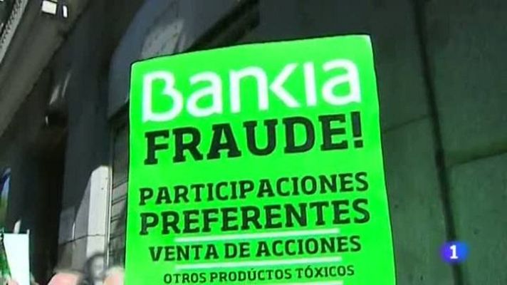 L'Informatiu - L'Informatiu migdia - 24/05/13