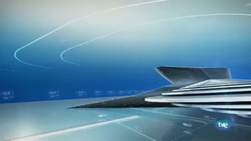 Castilla- La Mancha en 2'. 24/05/13 | Ver