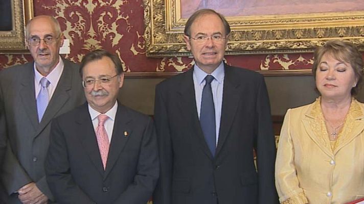 Noticias de Ceuta - Noticias de Ceuta - 24/05/13