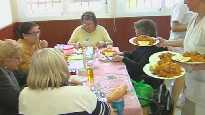 Noticias de Melilla - Noticias de Melilla - 24/05/13