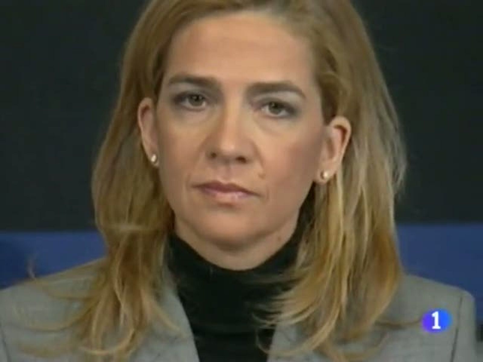 Informatiu Balear 2 - 24/05/13 | Ver