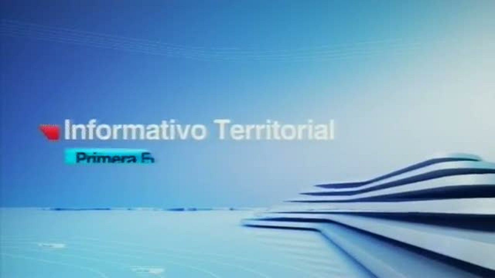 Andalucía en 2' - 24/05/2013 | Ver