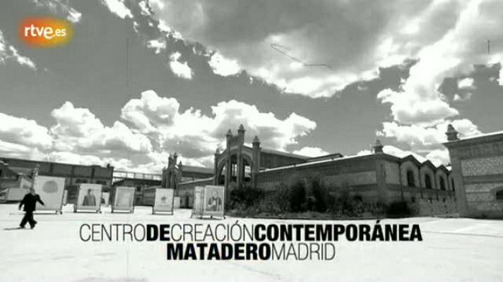 Buenas ideas TED - TVE estrena Buenas Ideas TED