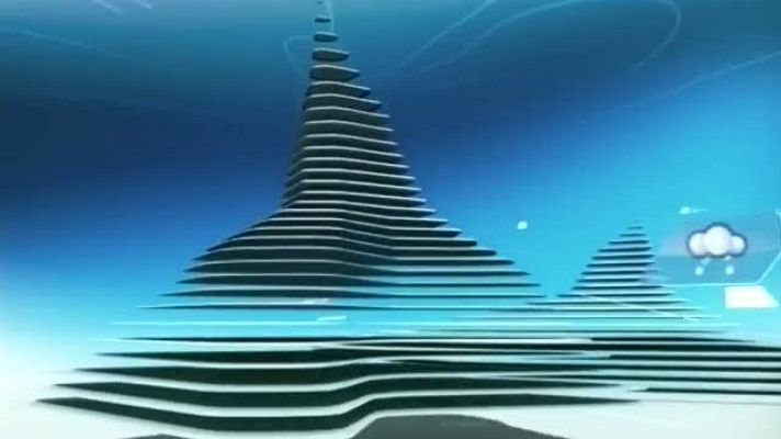 Noticias de Castilla y León - El tiempo en Castilla y León - 24/05/13