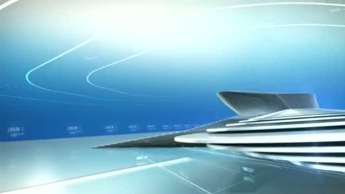 Noticias de Castilla y León - Noticias Castilla y León - 24/05/13