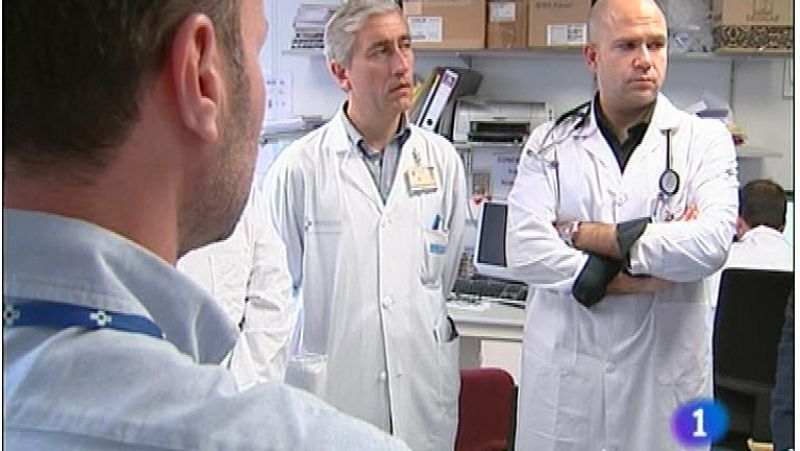 Panorama Regional 2 - 24/05/13 | Ver