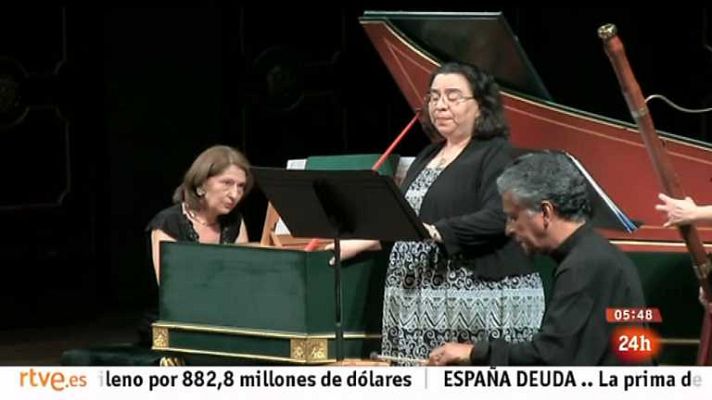 NCI Noticias - NCI Noticias - 25/05/13