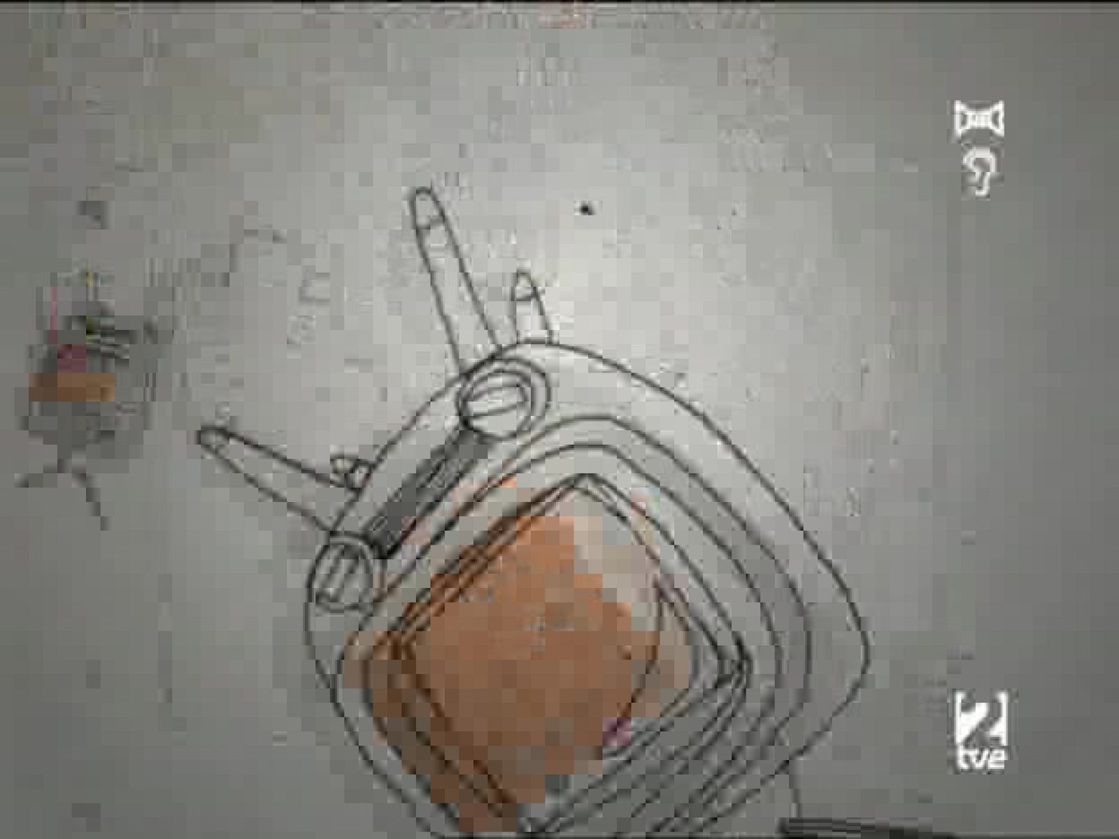 En construcción - 24/06/08 - En construcción | Ver