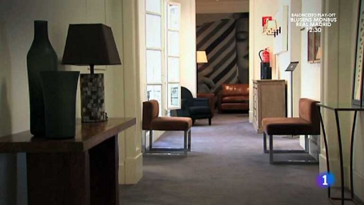 Flash moda - Solo Moda - 26/05/13