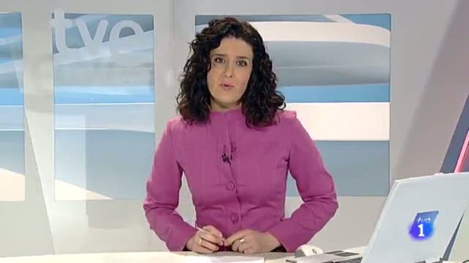 Desfile star wars Galia Tropa Korriban 25/05/2013