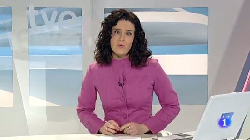 Desfile star wars Galia Tropa Korriban 25/05/2013