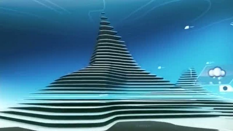 El tiempo en Castilla y León - 27/05/13