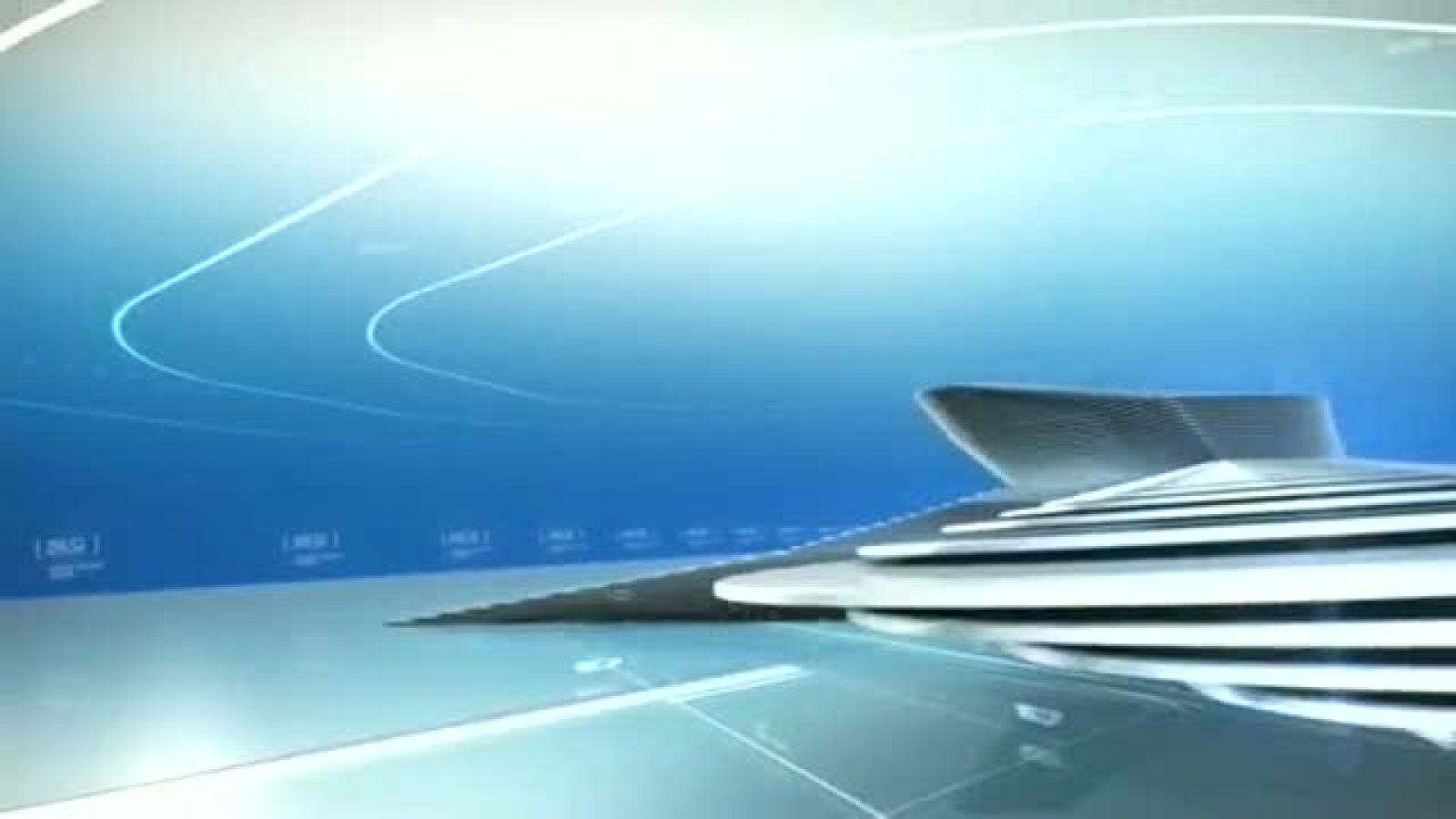 Castilla y León en 2' - 27/05/13