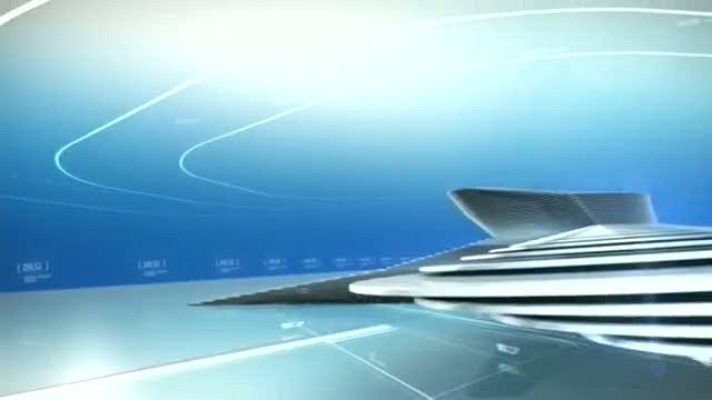 Noticias de Castilla y León - Castilla y León en 2' - 27/05/13