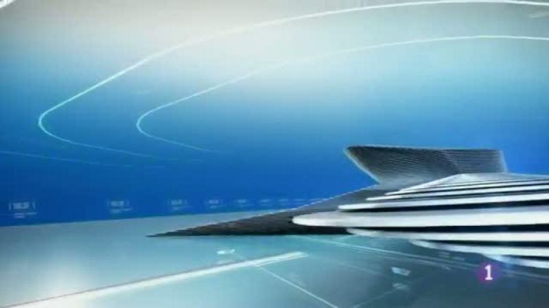 Noticias de Castilla -La Mancha2.27/05/2013 | Ver